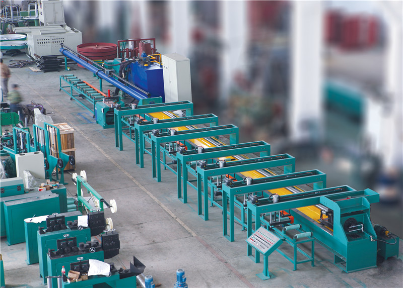 U乐国际·(中国)官方网站