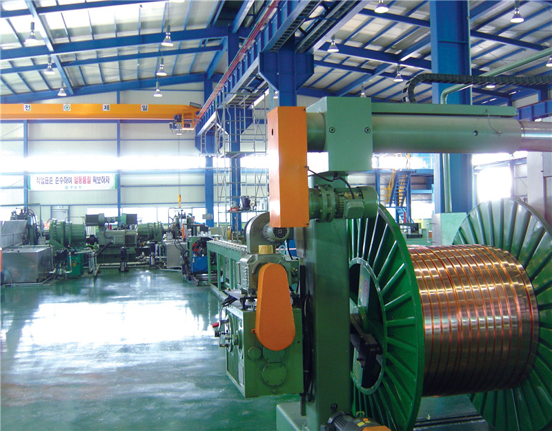 U乐国际·(中国)官方网站