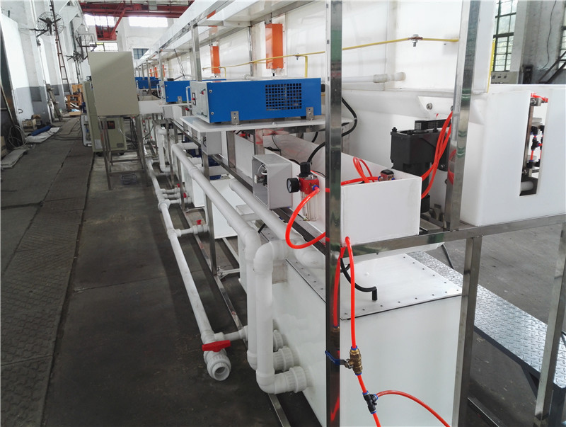 U乐国际·(中国)官方网站