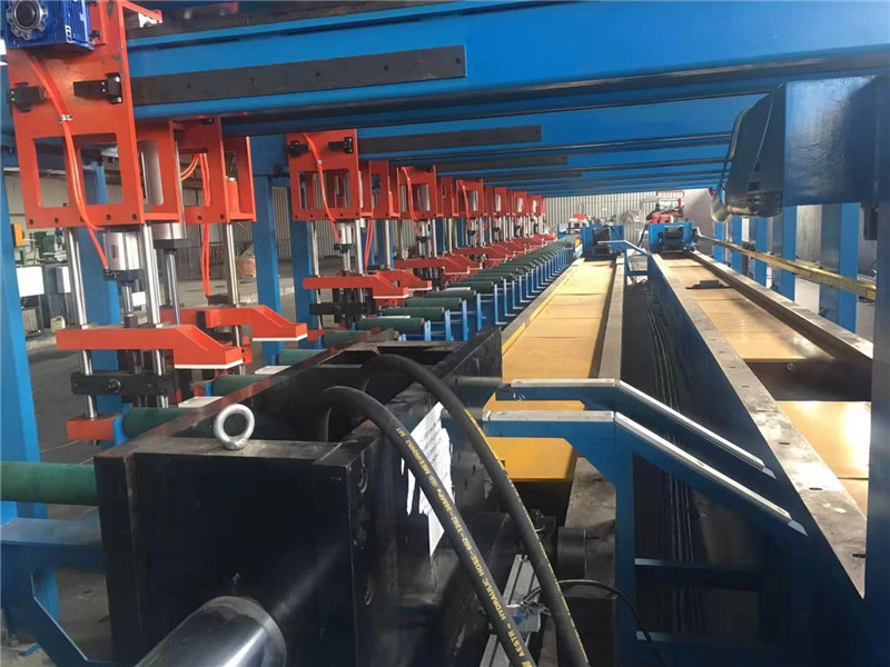 U乐国际·(中国)官方网站