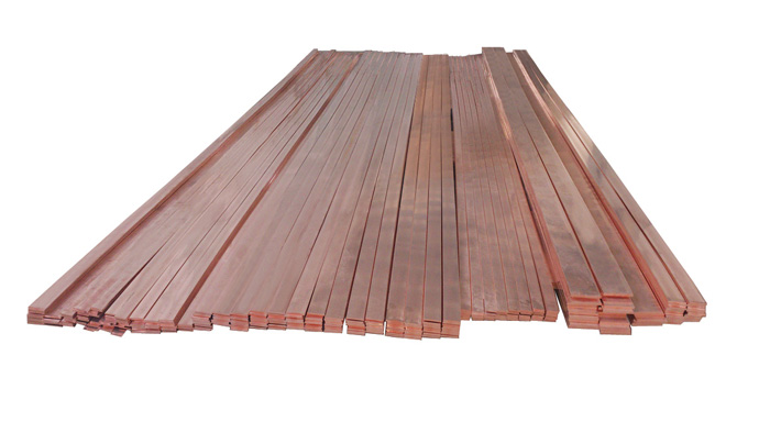 YLB50T液压拉拔一体机