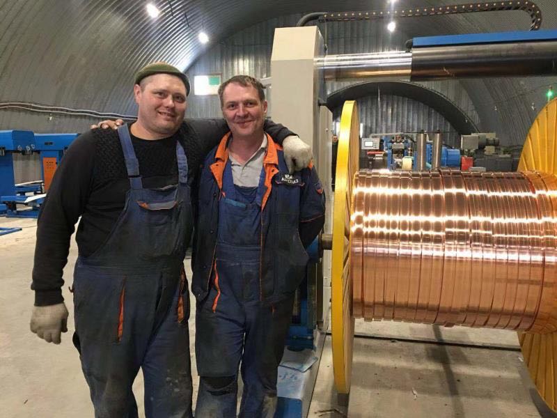 U乐国际·(中国)官方网站