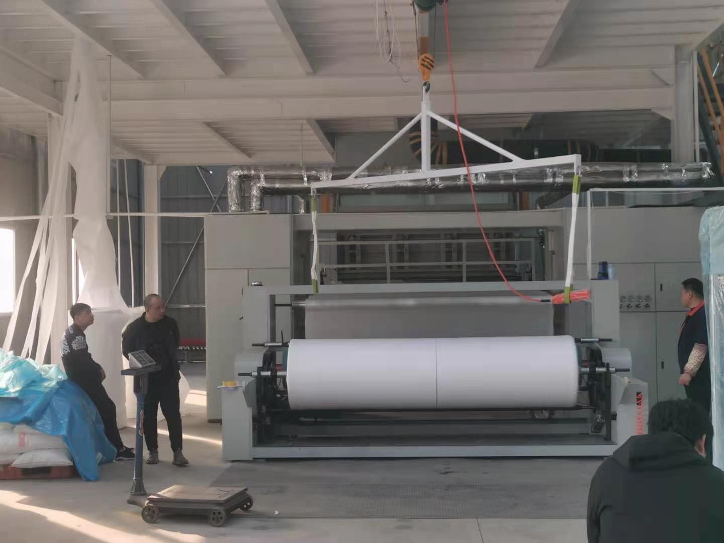 U乐国际·(中国)官方网站