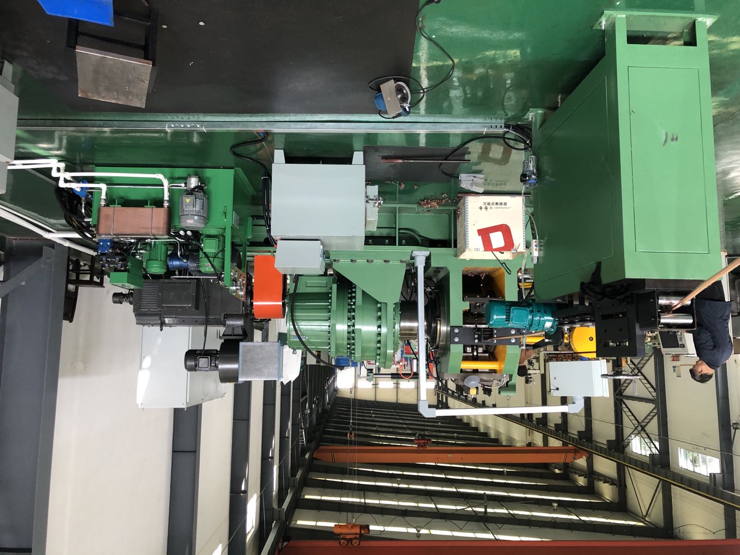 U乐国际·(中国)官方网站