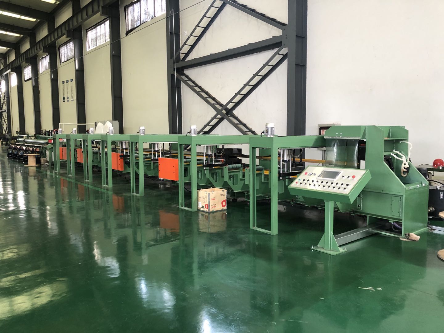 U乐国际·(中国)官方网站