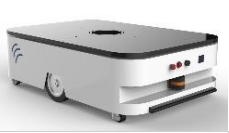 微信截图_20201218103841