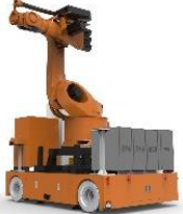 微信截图_20201218103924