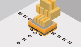 微信截图_20201218104206