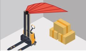 微信截图_20201218104225