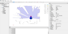 微信截图_20201218104314