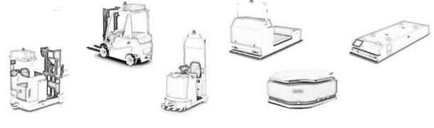 微信截图_20201218104337