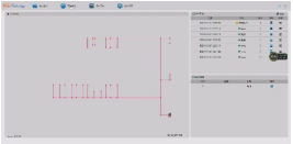 微信截图_20201218104330