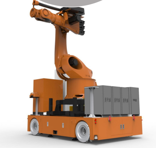 微信截图_20201218114153